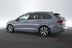 (2AJK191) VOLKSWAGEN GOLF VARIANT VIII, Autos, Electronic Stability Program (ESP), Argent ou Gris, Achat, Entreprise