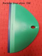 Tupperware divers, Huis en Inrichting, Ophalen, Nieuw, Bus of Trommel