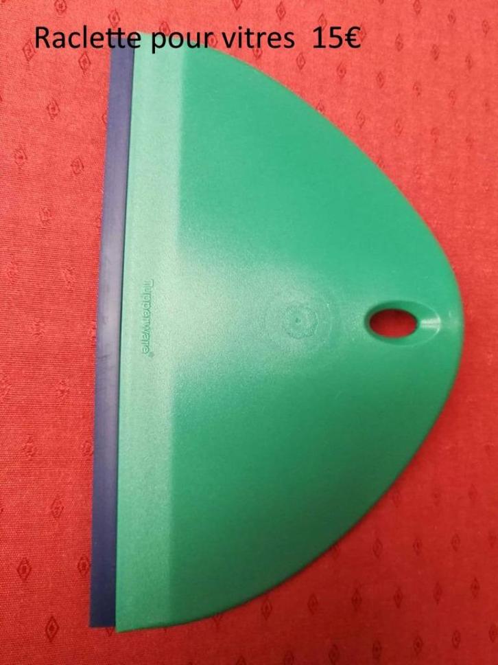 Tupperware divers, Huis en Inrichting, Keuken | Tupperware, Nieuw, Bus of Trommel, Ophalen