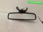 BINNENSPIEGEL zwart BMW 3 serie Touring (F31) (51169256138), Auto-onderdelen, Gebruikt, BMW