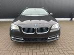 BMW 520DA SW EURO 6, Auto's, Automaat, Achterwielaandrijving, 1995 cc, 4 cilinders