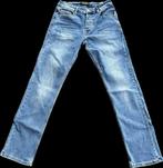 Edo Jeans ~NIEUW~ [29] Maat 33, W33 - W34 (confection 48/50), Bleu, Enlèvement ou Envoi, Neuf