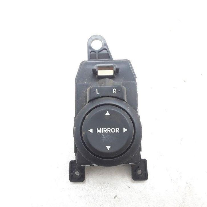 SPIEGEL SCHAKELAAR Hyundai i20 (01-2008/12-2015), Auto-onderdelen, Dashboard en Schakelaars, Hyundai, Gebruikt