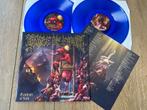Cradle of filth - Existance is Futile, Ophalen of Verzenden, Gebruikt