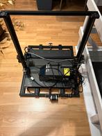 Creality CR10S, Computers en Software, 3D Printers, Ophalen, Gebruikt