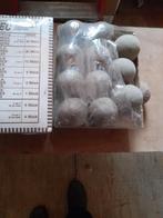 bloemschikken, Enlèvement, Neuf, Matériel