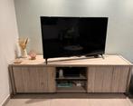 Tv meubel - landelijk, Zo goed als nieuw, Ophalen