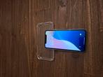 Iphone xr 128gb (MECHELEN), Ophalen, Zo goed als nieuw