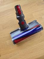 Dyson zuigmond zachte roller, Elektronische apparatuur, Stofzuigers, Ophalen of Verzenden, Nieuw