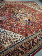 Tapis indien/taille XL, Antiquités & Art, Enlèvement