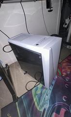 Gaming pc, Consoles de jeu & Jeux vidéo, Jeux | PC, 1 joueur, Jeu de rôle (Role Playing Game), À partir de 12 ans, Virtual Reality