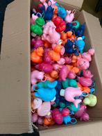 Kermis eendjes, Kinderen en Baby's, Ophalen, Gebruikt, Jongen of Meisje