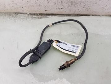 CAPTEUR NOX Volkswagen Crafter (SY) (|03N907807AD|), Utilisé, Volkswagen