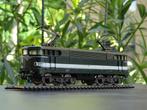 Electrische locomotief SNCF - Lima - HO, Hobby en Vrije tijd, Gebruikt, Ophalen of Verzenden, Lima, Gelijkstroom