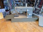 Pfaff 260 - semi industrie naaimachine, Hobby en Vrije tijd, Ophalen, Gebruikt, Naaimachine, Pfaff
