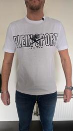 Nieuwe T-shirt Philippe Plein Sport, Vêtements | Hommes, Blousons sans Manches, Enlèvement, Taille 46 (S) ou plus petite