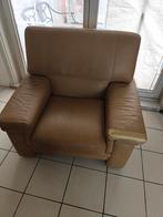 2x 1zit, Huis en Inrichting, Fauteuils, Ophalen