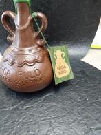 Unieke fles met drank, Diversen, Ophalen of Verzenden