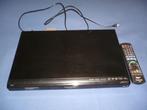 Panasonic DMR-EH49 dvd recorder, Audio, Tv en Foto, DVD spelers, Ophalen, Panasonic