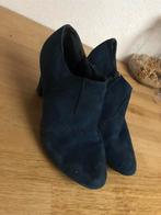 Schoenen met hak maat 40, Ophalen of Verzenden, Gedragen, Pumps