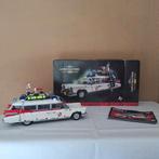 Lego ghostbusters Ecto-1 (10274), Enlèvement ou Envoi, Comme neuf, Lego