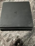 Ps4 slim (zonder controller), Ophalen, Slim