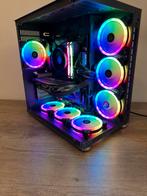 PC GAMING – RTX 2060 / Ryzen 5 3600 – Excellent état, Informatique & Logiciels, Ordinateurs de bureau, Enlèvement ou Envoi, Comme neuf