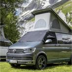 VW California T5 T6.1 > SPACECAMPER Verduistering Set 3.Del, Ophalen of Verzenden, Nieuw