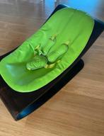 Relax - Bloom baby lounger - stylewood / plexistyle, Wipstoel, Ophalen