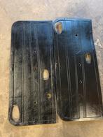 Panneau de porte Golf 1 GTI original, Enlèvement, Comme neuf