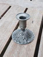 Kaarshouder, Ophalen