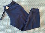 Pantalon de training Thé Basics C&A taille XL neuf, Vêtements | Hommes, Pantalons, Neuf, Taille 56/58 (XL), Bleu, C&A