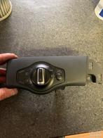 Lichtschakelaar Audi A4 Quattro Avant 3.0 TDI 3.0 TDI 2011, Ophalen of Verzenden, Gebruikt, Overige merken, Dashboard en Schakelaars