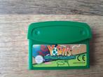 Yoshi's Universal Gravitation Nintendo Gameboy Advance (GBA), Games en Spelcomputers, 1 speler, Ophalen of Verzenden, Zo goed als nieuw