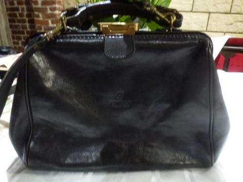 PETTINATI FIRENZE ITALIA vintage damestas, Bijoux, Sacs & Beauté, Sacs | Sacs Femme, Sac à main, Brun, Enlèvement ou Envoi