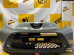 Toyota Aygo X Voorbumper origineel Compleet Nieuw! Met pdc, Gebruikt, Voor, Toyota, Bumper