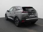 Peugeot 2008 1.5 BlueHDi Allure LED | NAVI | CAMERA | Apple, Auto's, Gebruikt, Euro 6, 4 cilinders, 1245 kg
