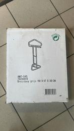 Dressboy, Kleding | Dames, Kledinghangers, Ophalen, Zo goed als nieuw