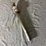 MINI F56 catalyseur 18308603278, Enlèvement, Neuf, Mini