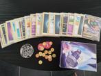 Pokemon noivern starter deck, Hobby en Vrije tijd, Verzamelkaartspellen | Pokémon, Ophalen, Zo goed als nieuw, Starterdeck