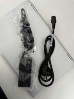 Hp 14 pouce, Enlèvement, Comme neuf