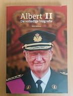 Boeken  royalty / koningshuis  ( 5 stuks ), Verzamelen, Koningshuis en Royalty, Ophalen of Verzenden, Zo goed als nieuw