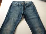 Jeans Esprit Edc, Esprit Edc, Blauw, Nieuw, W32 (confectie 46) of kleiner