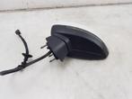 SPIEGEL LINKS A3 Sportback (8VA / 8VF) (|8V2857409G9B9|), Gebruikt, Audi