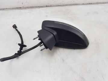 RETROVISEUR LATERAL GAUCHE Audi A3 Sportback (8VA / 8VF), Utilisé, Audi