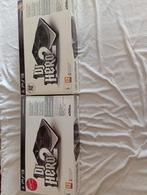 Dj Hero ps3, Ophalen, Tuinenarduin@gmail.com, Tuinenarduin@gmail.com, Zo goed als nieuw