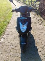 A vendre kymco agility classe à année 2018, Fietsen en Brommers, Gebruikt, Klasse A (25 km/u), Ophalen of Verzenden, Agility