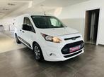 Ford Transit Connect 1.6TDCI Diesel 230.000km 03/2016, Bedrijf, Diesel, Transit, Te koop