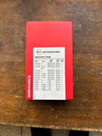 Plaquettes de frein avant  Ford fiesta 2014 (35€)., Ophalen of Verzenden, Zo goed als nieuw