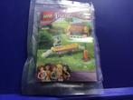 Lego friends hok van het konijn, Kinderen en Baby's, Speelgoed | Duplo en Lego, Ophalen of Verzenden, Zo goed als nieuw, Lego
